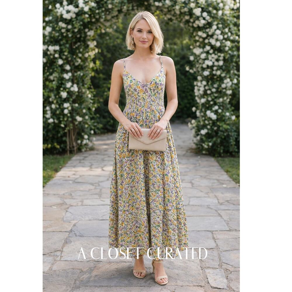 Nicholas Dress 4